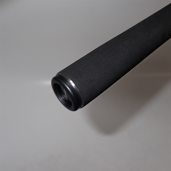 ２３シーリア ベイトサグリ３５０